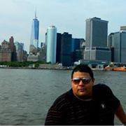 Phil Az