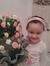 Amina A...