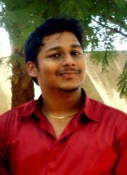 Shankar Kartik