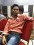 Eswar K...
