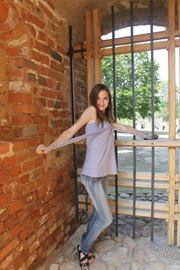 Людмила Вікторівна