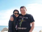 Евелина Градинарова-Нейчева