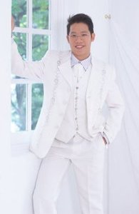 Thum Kheng