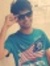 Ankur Arya