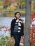 Shalini...