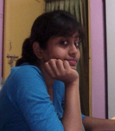 Varsha