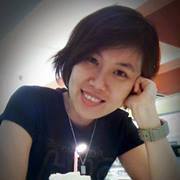 Michelle Yong