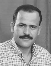 Mohammad Lasswad