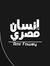 Amr Fawzy