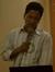 Abdur R...