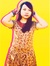 Jayceline Soriano