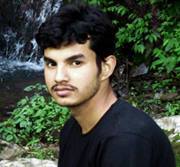 Himadri Chakraborti