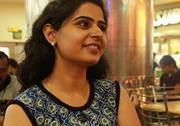 Simranpreet Chahal
