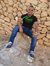 Mostafa...
