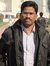 Venky Komera