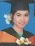 မ်က္ ခ်ယ္