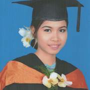 မ်က္ ခ်ယ္