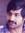 Satish ...