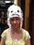 Kirsty