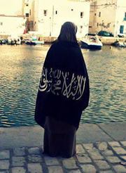 Prïñcêšš Piccassou