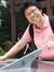 Lin Shuen