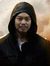 Kyaw Th...