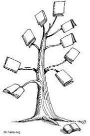 د.أبو القاسم