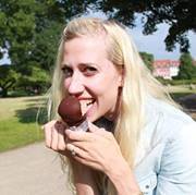 Inger-christine Roos