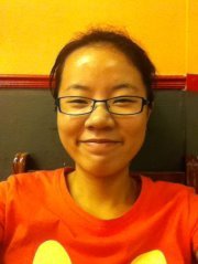 Zhao Lin