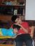 Kirti M...
