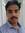 Vinod V...