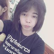 ปฎิมากรรม น้ำแข็ง