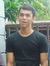 Judef Rian