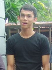 Judef Rian