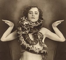 Aimee Hall