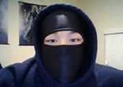 Jeffrey Do
