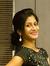 Pranita Mehta