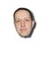 Joost Ringoot
