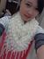 Chloe C...
