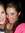 Lucy Evans