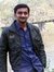 Vishu Bhat