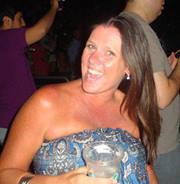 Michele Clayton