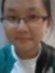 Si Ying