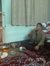 Rishabh...