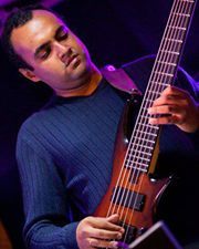 Edson Sousa