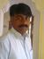 Shyam K...