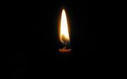 Meher