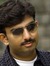Jeya Anand
