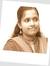 Anusha ...