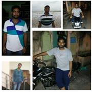 Pabbisetti Manikanta